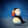 Puffin