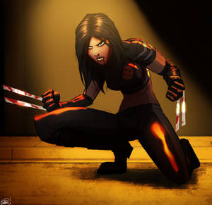 X23