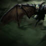 ManBat