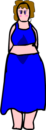 Me  As  Lapis