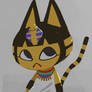 Ankha