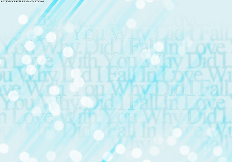 Light Blue Texture Deviantart Texture - Light Blue by snowmanjester on DeviantArt