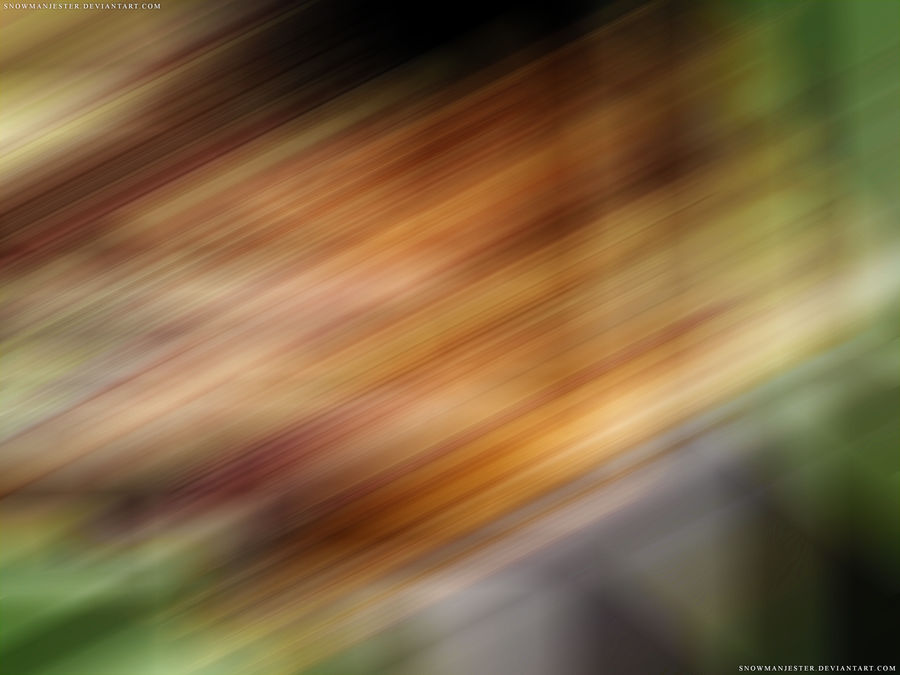 Texture - Greens And Browns One by snowmanjester