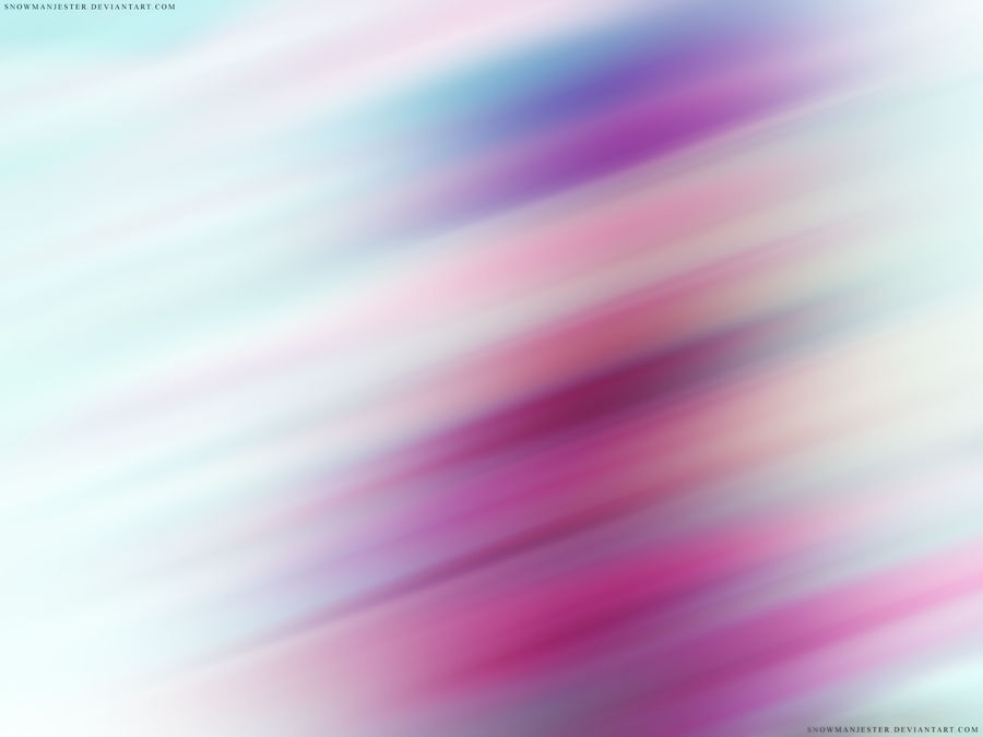 Texture - Blues, Pinks, And Purples by snowmanjester
