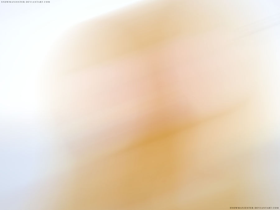 Textures - Golds, Whites, And Greys by snowmanjester