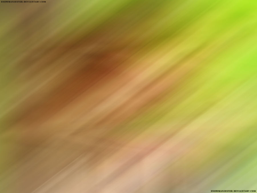Texture - Greens And Browns Two by snowmanjester