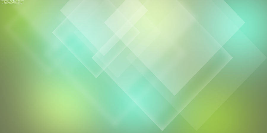itsumo Graphic Texture Two by snowmanjester