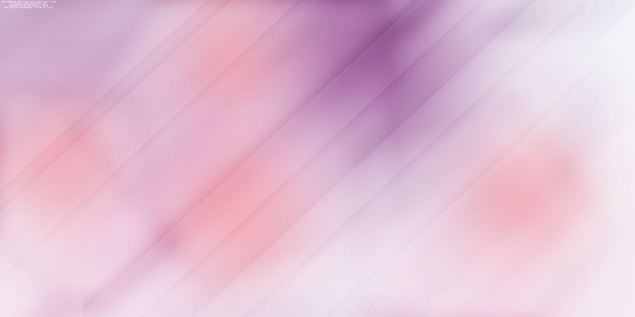 itsumo Graphic Texture Three by snowmanjester