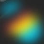Bright Color Texture Two