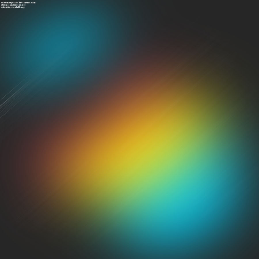 Bright Color Texture Two by snowmanjester