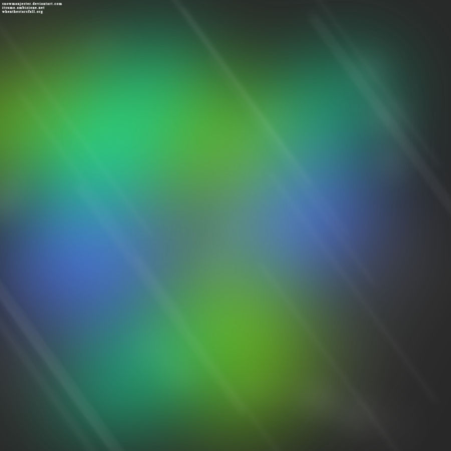 Bright Color Texture Three by snowmanjester