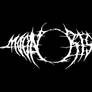 MOONRISE Death Metal Spain