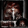 Cobra-demonic-black-death-metal-cd-cover-artwo