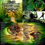 Industrial-modern-metal-extreme-cd-artwork-cov
