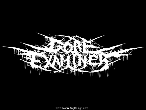 Gore-examiner-brutal-death-metal-slam-canada-custo by ...