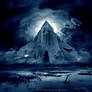 Dark-heavy-black-gothic-metal-epic-album-cover-art