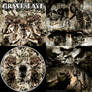 Graveslave-usa-death-metal-full-cd-digipack-cover-