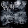 Vyrm-finland-black-metal-font-cover-artwork-design