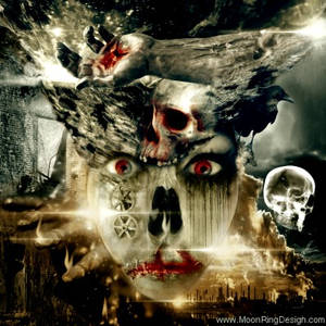 Afterwar-death-thrash-black-metal-cover-artwork-cd