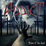 Addict-thrash-metal-germany-front-album-cover-artw