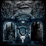 Winter-fall-gates-black-doom-death-heavy-metal-cd-