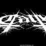 Calth-old-logo-version-bulgarian-black-metal-satan