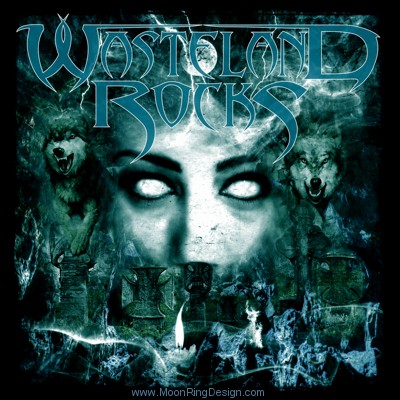 Wasteland-rocks-norway-heavy-metal-front-cover-art