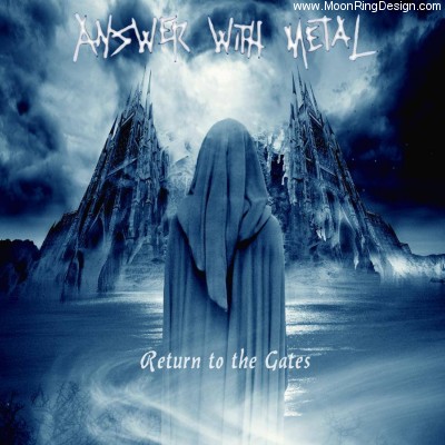 Answer-with-metal-heavy-metal-canada-front-album-c