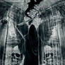 Angel-of-death-black-metal-thrash-cover-heavy-artw