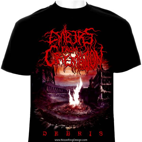 Embers-from-cremation-t-shirt-design-custom-graphi