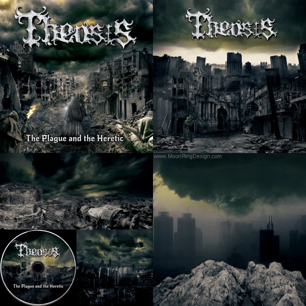 Theosis-speed-thrash-metal-usa-cd-cover-album-artw