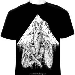 Goatsaint-black-death-metal-thrash-satanic-t-shirt