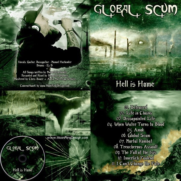 Global-scum-austria-groove-death-metal-cd-cover-al