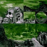 Death-rocks-black-thrash-death-metal-cd-cover-full