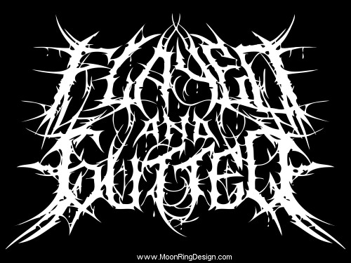 Patch Per Giubbotti E Borse Patch Ricamata Band Avatar - Logo Svedese Heavy Melodic Death Metal, Per Cucire Su Giacche, Jeans, Borse Death Symbolic Vinyl - Foto 8