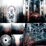 Decadence-death-doom-industrial-metal-cd-cover-art