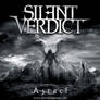 Silent-verdict-cover-album-cd-artwork-design-artis