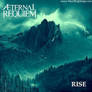 Aeternal-requiem-power-folk-metal-usa-dront-album-