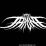 Throne-black-metal-fonts-band-logo-design-artwork-