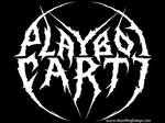 Playboi-carti-clothing-death-metal-brand-logo-desi