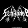 Schander-black-thrash-metal-band-austria-logo-desi