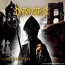 Dark-rites-uk-death-metal-front-album-cover-artwor