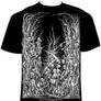Death-metal-fest-bands-custom-t-shirt-design-artwo