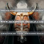 Black Metal Album Cover Art for Sale 43