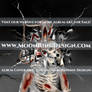 Death Metal Album Cover Art for Sale 97