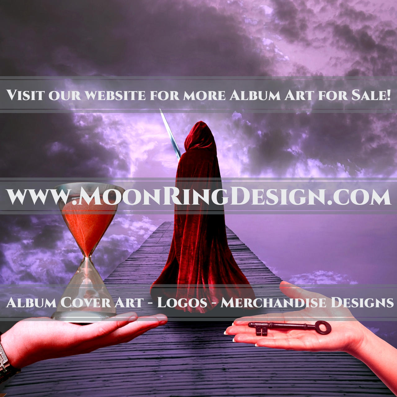 Gothic Metal Album Cover Art For Sale 94 By MOONRINGDESIGN On DeviantArt gothic-metal-album-cover-art-for-sale-94-by-moonringdesign-on-deviantart