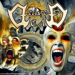 Declared-dead-black-death-thrash-metal-belgium-alb