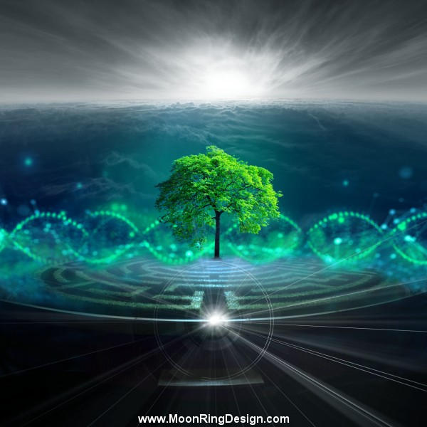 New life metal album cover art for sale artwork de By MOONRINGDESIGN On new-life-metal-album-cover-art-for-sale-artwork-de-by-moonringdesign-on