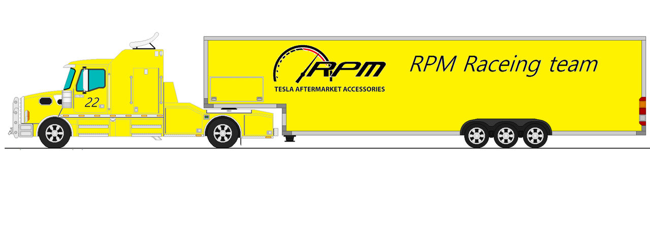 Rpm Racing Course Outline Ne RPM raceing by Johnnewman121 on DeviantArt