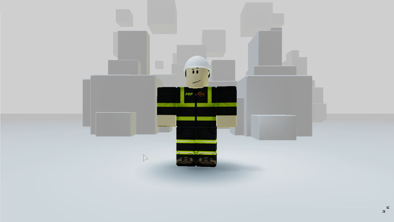 My Roblox Profile By Johnnewman121 On Deviantart - my roblox profile